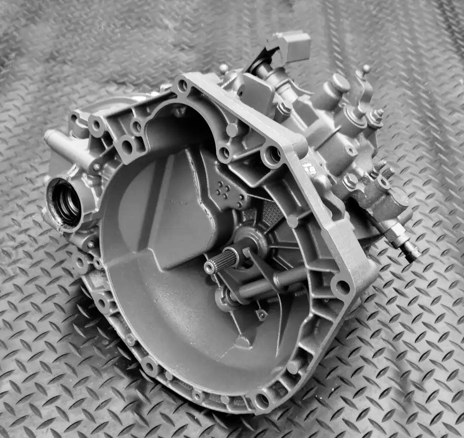 Boîtier Additionnel ChipPower GS2 Pour Alfa Romeo Mito 1.4 TB 170 CV 2008-2018 - Tuning Essence, +15% Puissance, économie Carburant