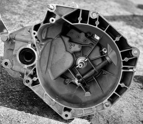 Boite de vitesses, Echange standard, Fiat 500 0.9 Twinair turbo essence automatique robotisé 5 vitesse, Garantie 12 Mois, Ap-Boites paiement en plusieurs fois eden-boites iboites serviceboitedevitesses PIECES AUTO MECA TURBO