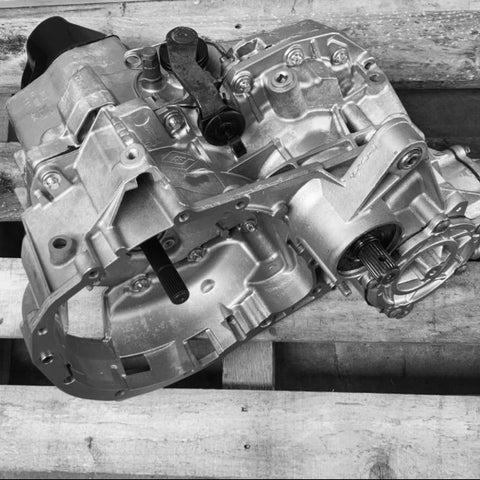 Boite de vitesses, Echange standard, Renault Kangoo 1.9 DCI 4X4, Garantie 12 Mois, Ap-Boites paiement en plusieurs fois eden-boites iboites seviceboitedevitesses PIECES AUTO MECA TURBO
