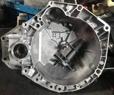 Boite de vitesses, Echange standard, Fiat Grande punto1.2 Essence, Garantie 12 Mois, Ap-Boites Ap-Boites paiement en plusieurs fois eden-boites iboites serviceboitedevitesses PIECES AUTO MECA TURBO